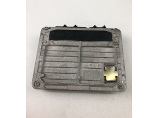 Řídící jednotka 047906030N Skoda Felicia I 1998