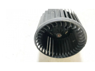 Вентилятор печки Fiat Palio