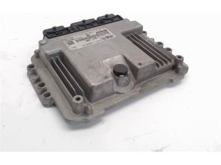 Другие блоки управления / модули 0281012530 Mazda 3 I