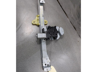 Шатун K9K_612 807205569R    Renault Clio IV  