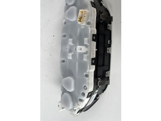 Панель приборов 980540878000, 980540878000   Peugeot 2008 I       