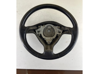 Volant Peugeot 307 2003