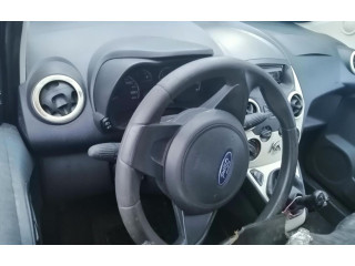 Подушка безопасности двери 1671623   Ford Ka