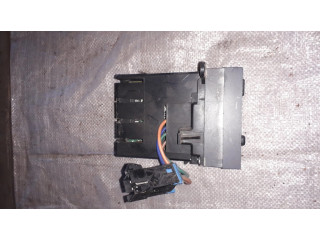 Блок управления климат-контролем Chevrolet Lumina