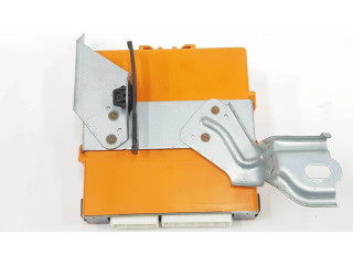 Блок управления 8994030081 Lexus GS 250 350 300H 450H