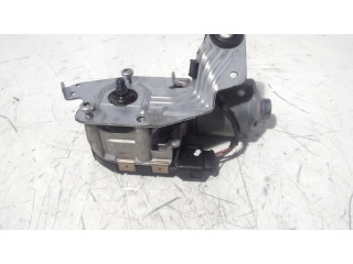 Моторчик дворников 4G2955119, 1397220615    Audi A7 S7 4G