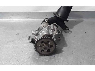 Čerpadlo oleje 26342147CA   Citroen Jumper   