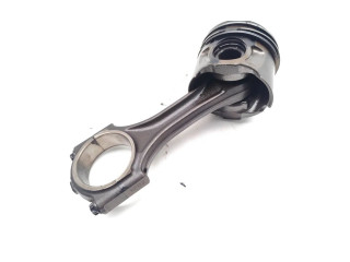 Píst 4HN, DW12MTED4 Citroen C-Crosser 4HN(DW12MTED4)