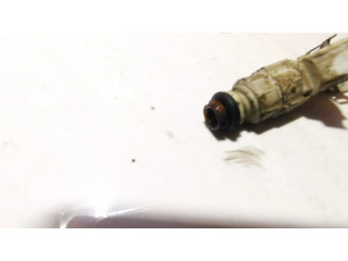 Форсунка 0280156155    Mazda 5 для бензинового двигателя  1.8