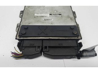 Řídící jednotka NNN100681, NNW101120 Rover Rover 2000