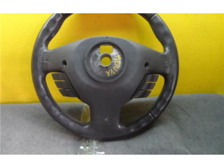 Руль Opel Meriva A  2003 - 2010 года       