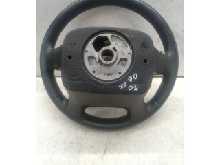 Руль Volvo XC90  2007 - 2014 года 14926      