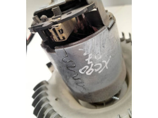 Вентилятор печки       Volvo XC90