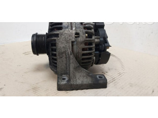 Генератор 0124525060, 0124525060   Volvo XC90      