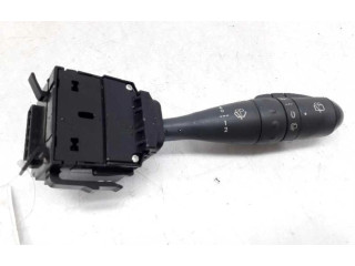 Переключатель дворников 0344N63 Smart ForFour I