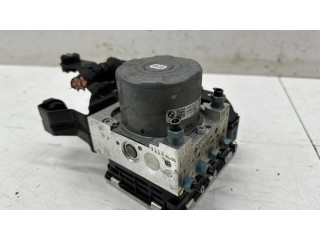 Jednotka ABS 5A52A77 BMW 3 G20 G21 2022