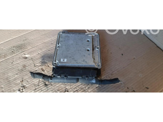 Řídící jednotka 03L906022HA Volkswagen Tiguan 2011