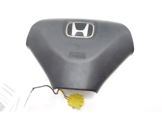 Подушка безопасности двери 77800SEAG810 Honda Accord