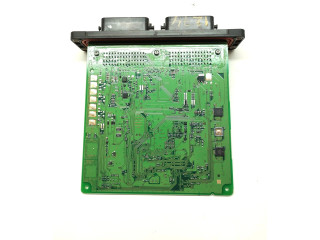 Řídící jednotka 2797213800 Mazda 2 2015