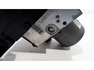 Jednotka ABS 5N0614109AG   Audi Q3 8U 2012