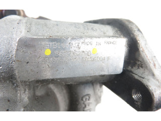 Turbodmychadlo Турбина 9677062780 Peugeot 3008 I RHC