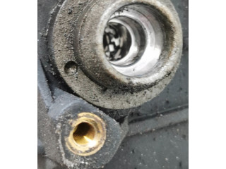 Радиатор охлаждающей жидкости  8E0121251L, 9833B522161K0   Volvo C30 