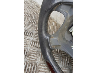 Руль Volvo S70  V70  V70 XC  1997 - 2000 года       