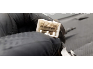 Моторчик заднего дворника 0390201503    Rover 200 XV