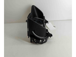 Панель приборов KT1T10849BLD Ford Transit - Tourneo Connect