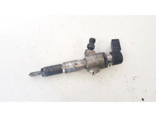 Vstřikovač 9655304880, db2121083 Mazda 2 pro naftový motor 1.4