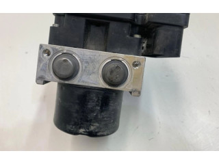 Jednotka ABS 1K0614117H Volkswagen Caddy