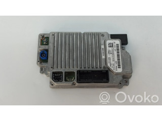 Блок управления A13613368, GU5T14G371HGB   Ford Transit -  Tourneo Connect