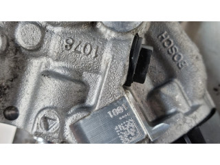 Vstřikovač 8514148, 8511626   BMW 4 F36 Gran coupe  pro naftový motor 2.0  