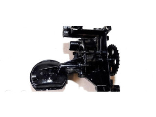 Čerpadlo oleje 9431292021 Hyundai Lantra II 1.9