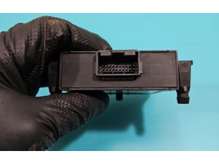 Блок комфорта 7N0907530R, IMPRK1463559   Volkswagen Jetta VI   