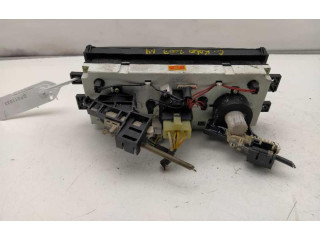 Блок управления климат-контролем 96539550   Chevrolet Kalos