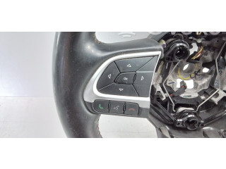 Руль Jeep Renegade  2014 -  года       