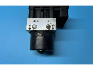 Блок АБС 1K0907379AC, 1K0614517AF Audi A3 S3 8P 2003 - 2012 года