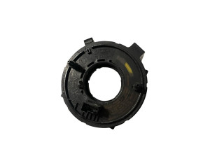 Подрулевой шлейф SRS 1J0959653B Skoda Fabia Mk1 (6Y)