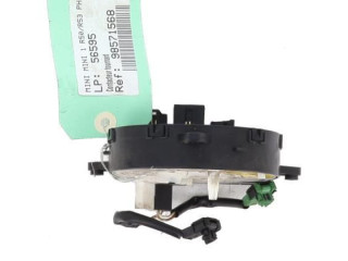 Подрулевой шлейф SRS 61316800997 Mini One - Cooper R50 - 53