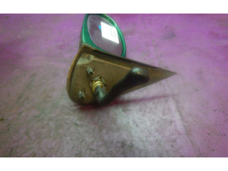 Зеркало (механическое) Fiat Seicento/600 1997 - 2010 года