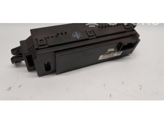 Дисплей    12000004511U, 941011J020   Hyundai ix20