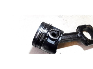 Píst Fiat Bravo - Brava pro naftový motor 1.9