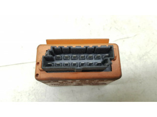 Другое реле