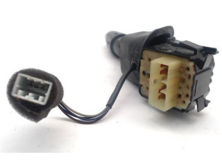 Ручка стеклоочистителей 96552843   Chevrolet Nubira