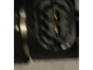 Форсунка 0445110300, 0445110300    Fiat 500L   