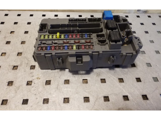 Блок предохранителей 116RA000008 Honda Accord