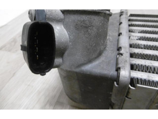 Интеркулер 282702A610, 282702A610 KIA Pro Cee'd I