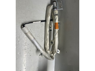 Боковая подушка безопасности 31291248 Volvo V70