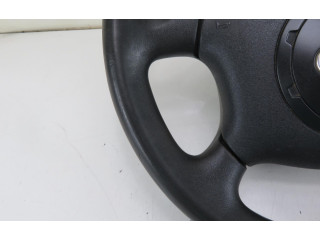 Руль Audi A3 S3 8L 1996 - 2003 года